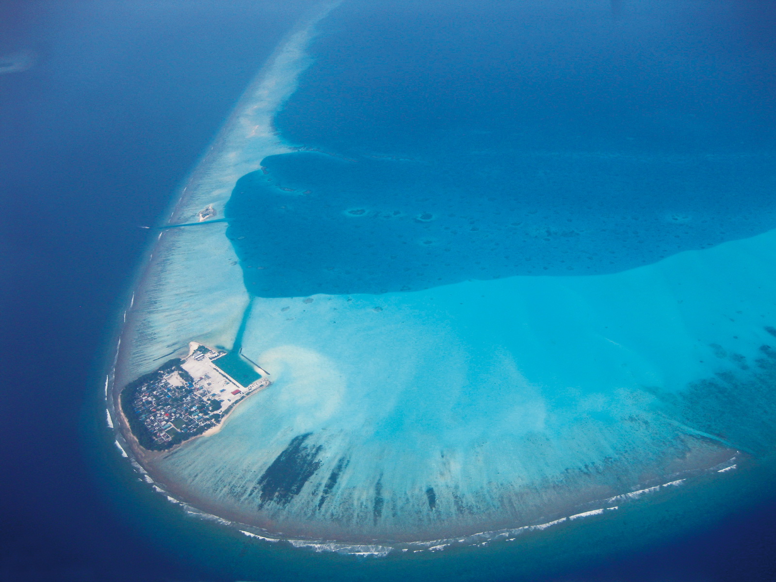 maldives-01