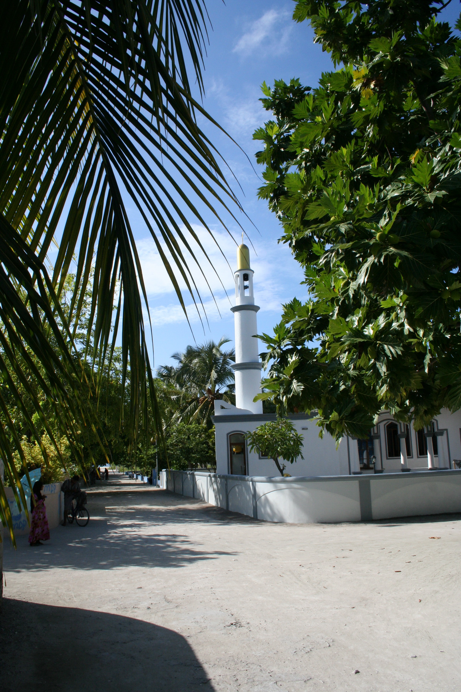 maldives-08