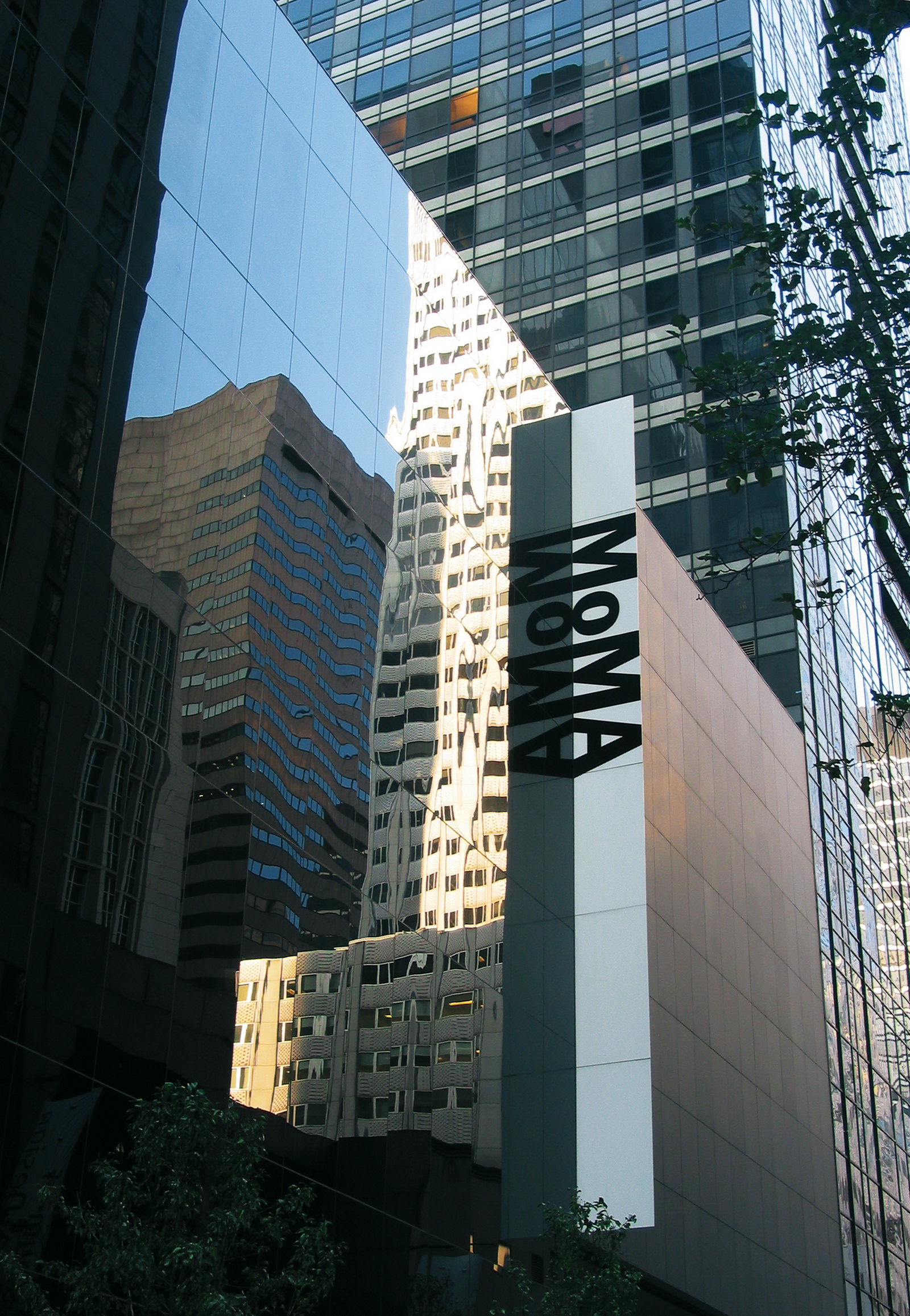 new-york-architecture-22