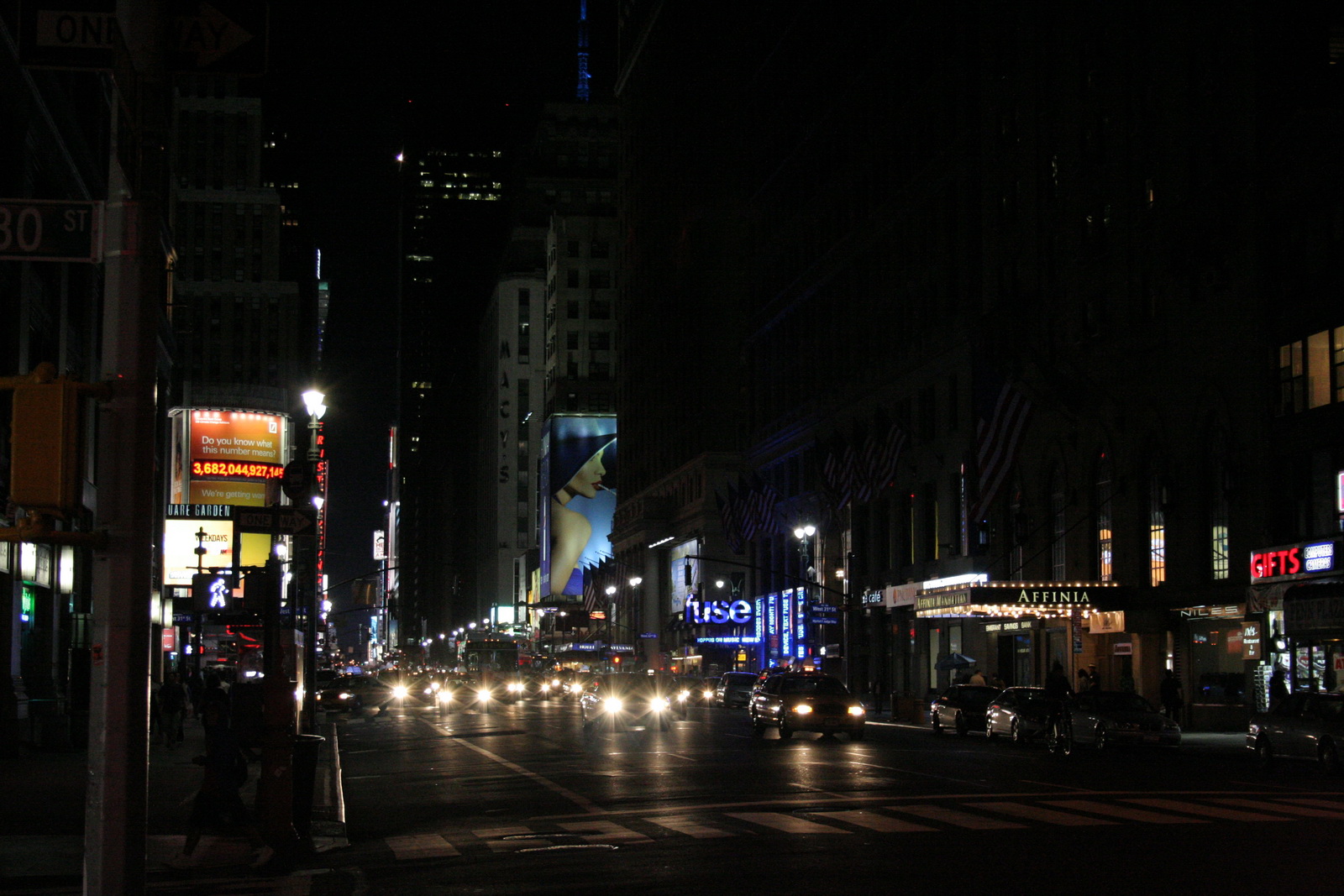 new-york-street-19